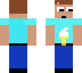 bob