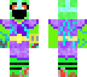 bob