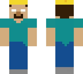 bobbrine the builder