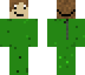 boy in alien suit 2