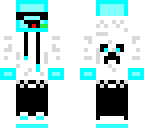 brad