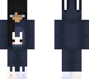 bunny