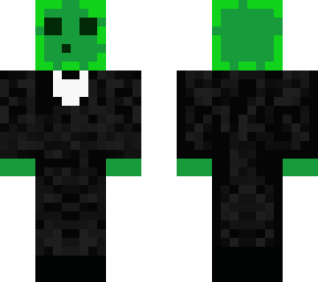 business slime