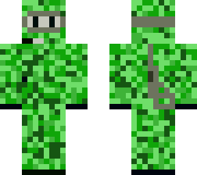 camouflage soldier