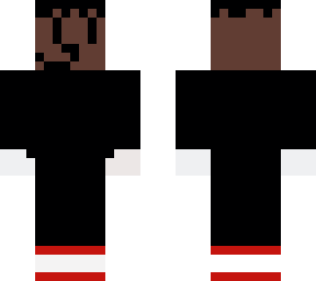 chacethehedgehog 2 fixed