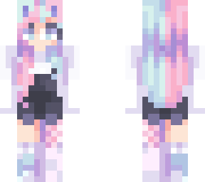 chelsaur edit