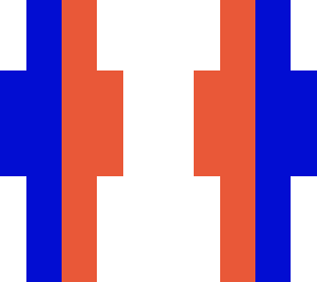 click for full effect