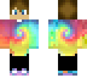 clickbait boy
