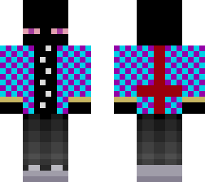 clubbing ender