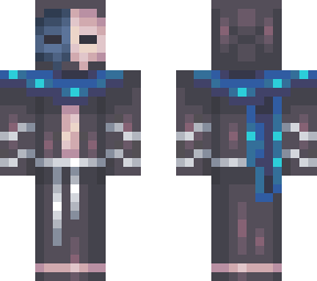 cold cultist