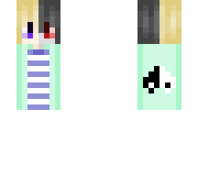 could you find a way to let me down slowly?-collab