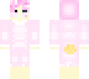 creampuff