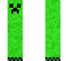 creeper