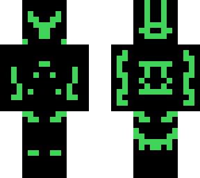 cyber blade
