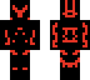cyber blade