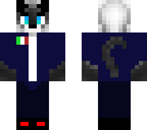 danyescuela