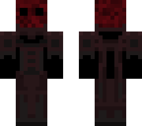 dark lord