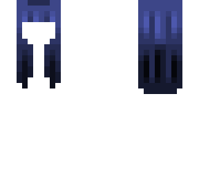 dark room