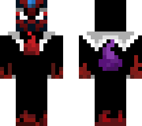 darkienar