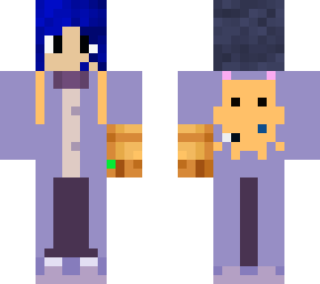 darkswagsonic