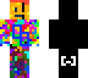 dec
