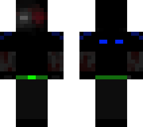 demonmonsterevildeath