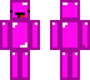 derp lucasthelame 2