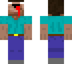 derpbrine