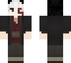 dfghdfg