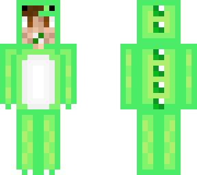 dino