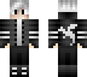 dragonclan: zach18