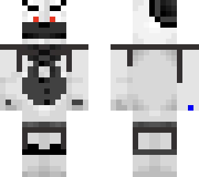 draktime freddy