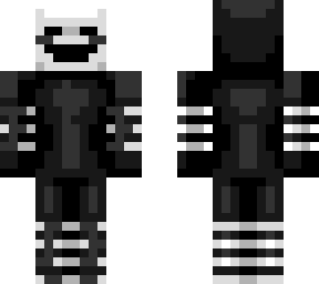 draktime puppet