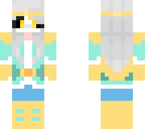 dream sans (f)