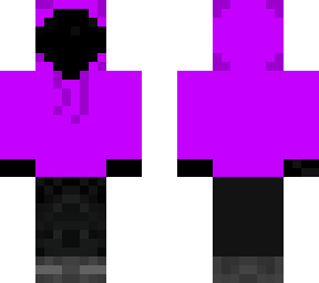 drickzin