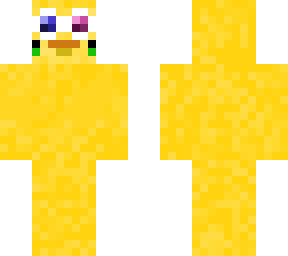 ducky clout goggles