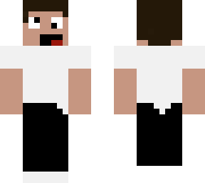 durp ( update)