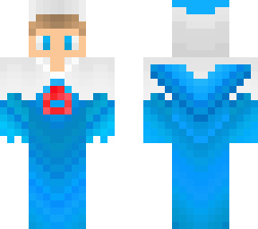edit