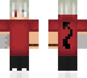 edit