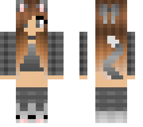 edit