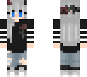 edit