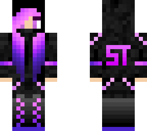 edit 4