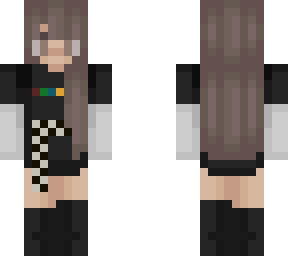 edit 6787654567897656789765678765r6787654r5678765678765trty7u8u7ytgrfgty