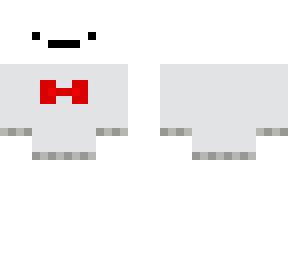 efejiyo
