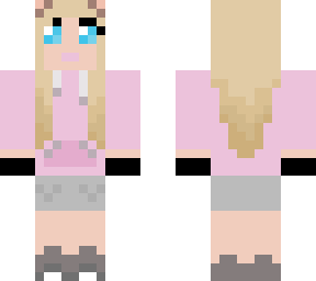 elise