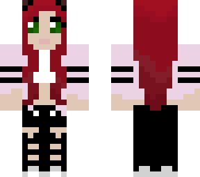 elise