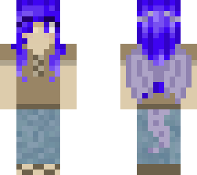 elyiana 5.0