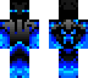 ender remix