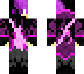 enderlvr