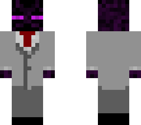 enderman